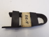 Hinterradschwinge Kawasaki ER 5