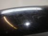 Rechter koffer Moto Accessoires Bagage