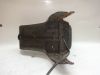 Rear fender Honda CX 500