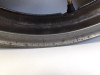 Felge hinten Kawasaki ER 5