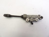 Rear brake master cylinder  Suzuki VX 800