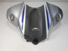 Tankschutz Yamaha YZF R1