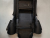 Hinterradabdeckung Aprilia RST 1000 Futura
