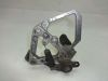 Main step holder right Honda CBR 600 F