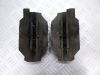 Brake calipers front BMW R 1150 GS