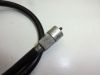 Toeren teller kabel Kawasaki Z 650