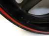 Rear wheel Yamaha YZF R1
