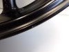 Rear wheel Yamaha FZ8