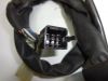 Lenkerschalter links Honda CBR 1000 F