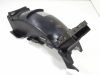Undertail Honda CB 1