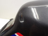 Benzintank Yamaha XJ 600 F