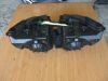 Koplamp Honda CBR Fireblade