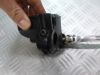 Front brake master cylinder  Kawasaki ER 6