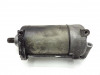 Startmotor Kawasaki LTD 550