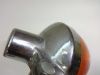 Winker Honda CM 400 T 