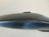 Cowl rear right Suzuki GSX R 750