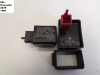 Relay Kawasaki ZX 7 R