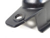Cowl left small Yamaha FAZER 600