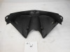 Tankcover Yamaha YZF R1