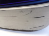 Kofferset Honda ST 1100 Pan European