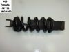 Stossdampfer hinten Yamaha FZ 750