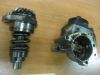 Motorblok diverse Honda VT 1100