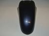 Front fender BMW R 1150 RT   R 850 RT