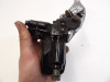 Front brake master cylinder  Honda CBR 1000 F