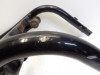 Rahme teile Kawasaki ZZR 1100