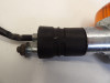Knipperlicht links achter Honda VT 600