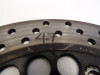 Achterremschijf Yamaha BT 1100