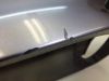 Rear cowl Honda CBR 1000 F