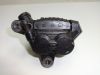 Remklauw links voor Suzuki GSX F 600