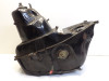 Tank Honda ST 1100 Pan European