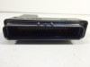 CDI ECU unit Yamaha FJR 1300