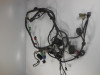 Kabelboom Honda ST 1100 Pan European