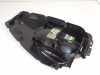 Heckunterverkleidung Kawasaki ER 6