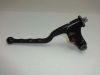 Lever handle clutch Kawasaki Z 400