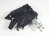 Battery holder Ducati Multistrada 1000