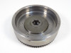 Rotor vliegwiel Ducati Paso