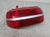 Rear light Honda CBR 1000 F