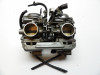 Carburateurset Honda CMX 450