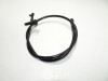 Rev counter cable Honda CB 650