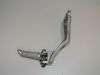 Soziusfussraste links Suzuki GSX R 750
