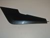 Seiten verkleidung links BMW K 75