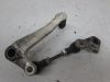 Gear change pedal  Suzuki GSX F 600