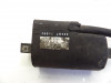 Ignition Coil Suzuki GSF 650 Bandit