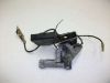 Blinker Honda CB 550
