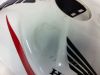 Fuel tank cover Honda CBR Fireblade