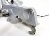 Main step holder right BMW F 800 S - ST